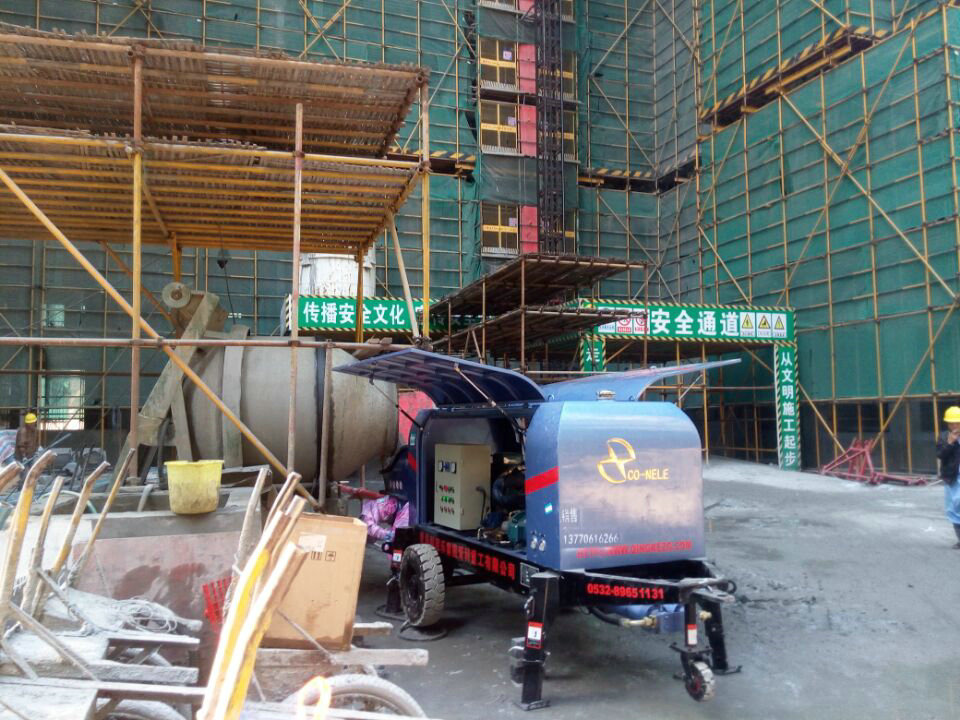 ϸʯ��ϸʯ������������ع�