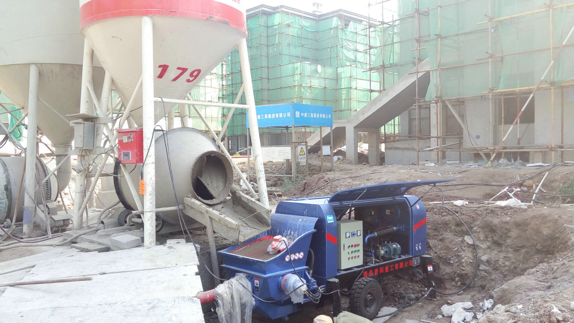 ϸʯ��ϸʯ������������ع�