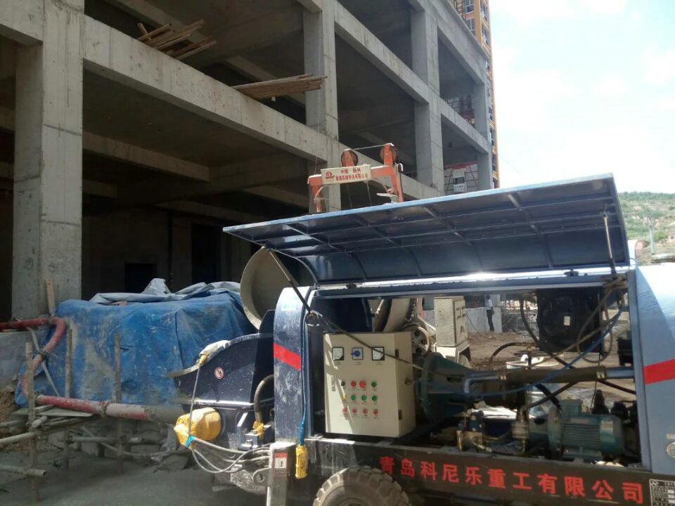 ϸʯ��ϸʯ������������ع�