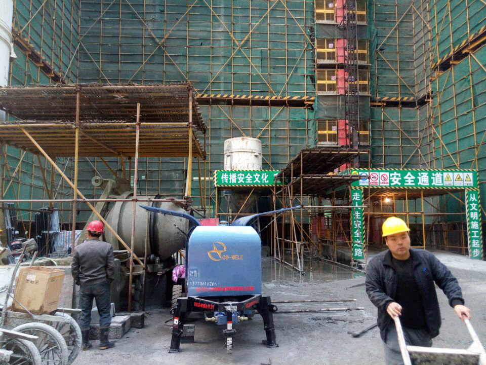 ϸʯ��ϸʯ������������ع�