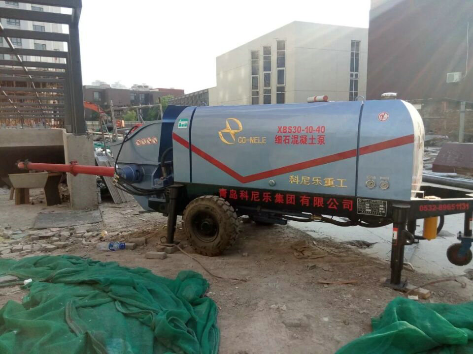 ϸʯ��ϸʯ������������ع�