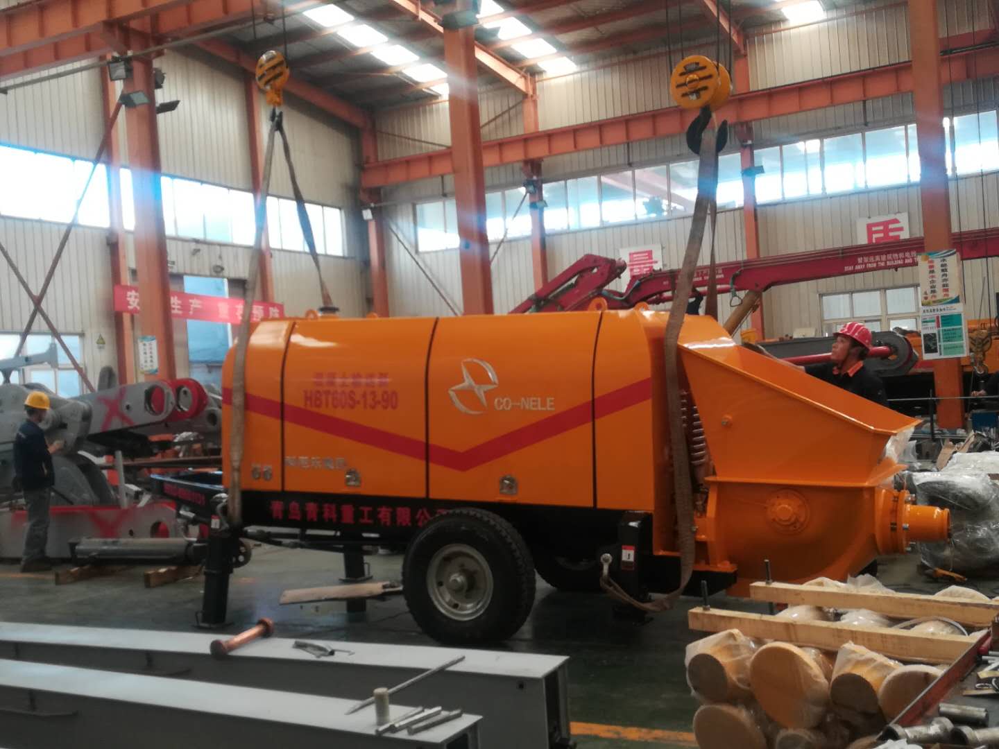 �������û��������ͱ�����ع�