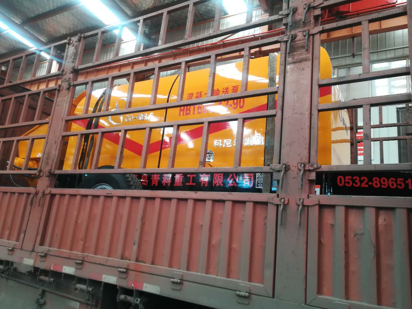 �������û��������ͱ�����ع�