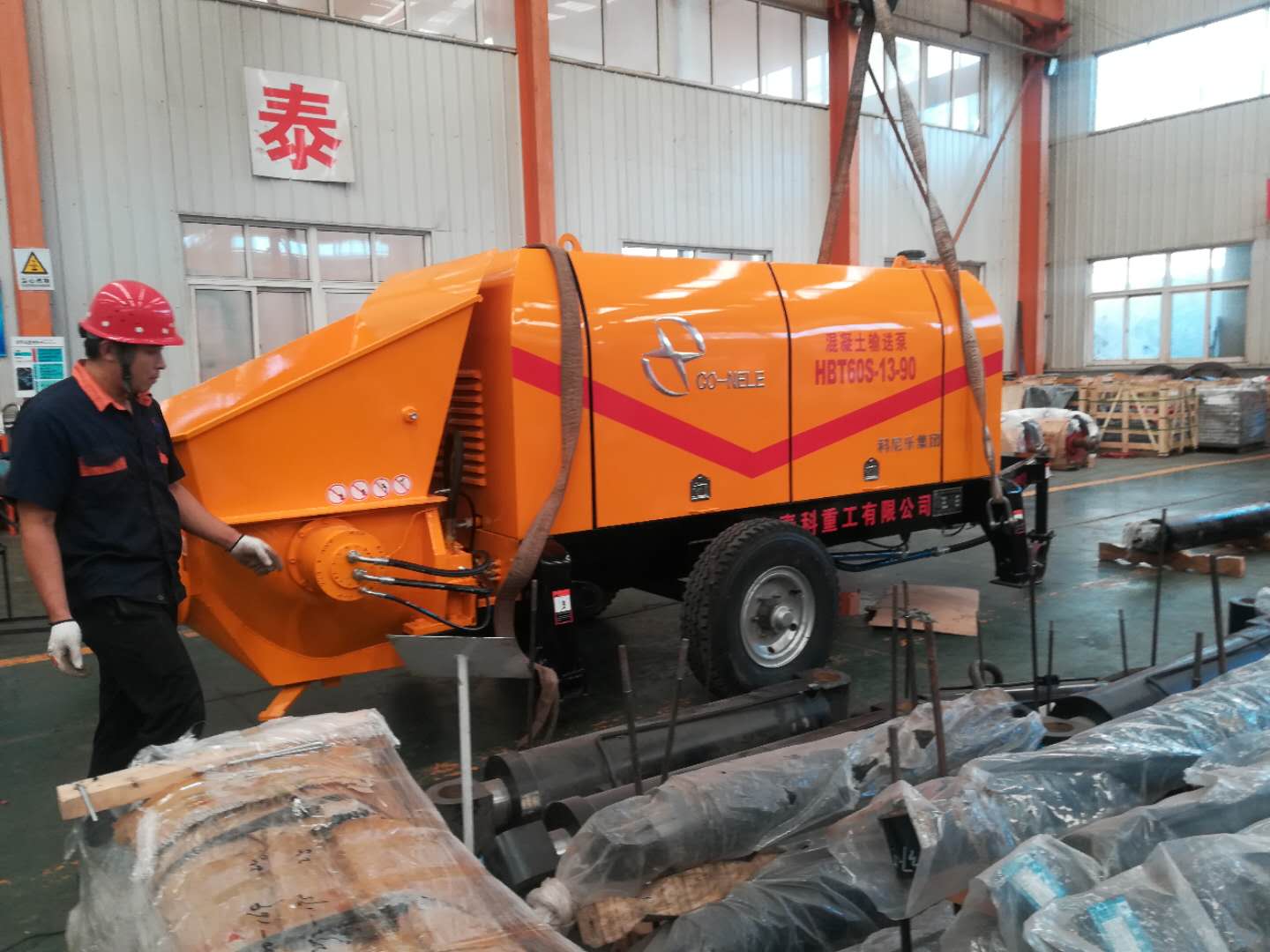 �������û��������ͱ�����ع�