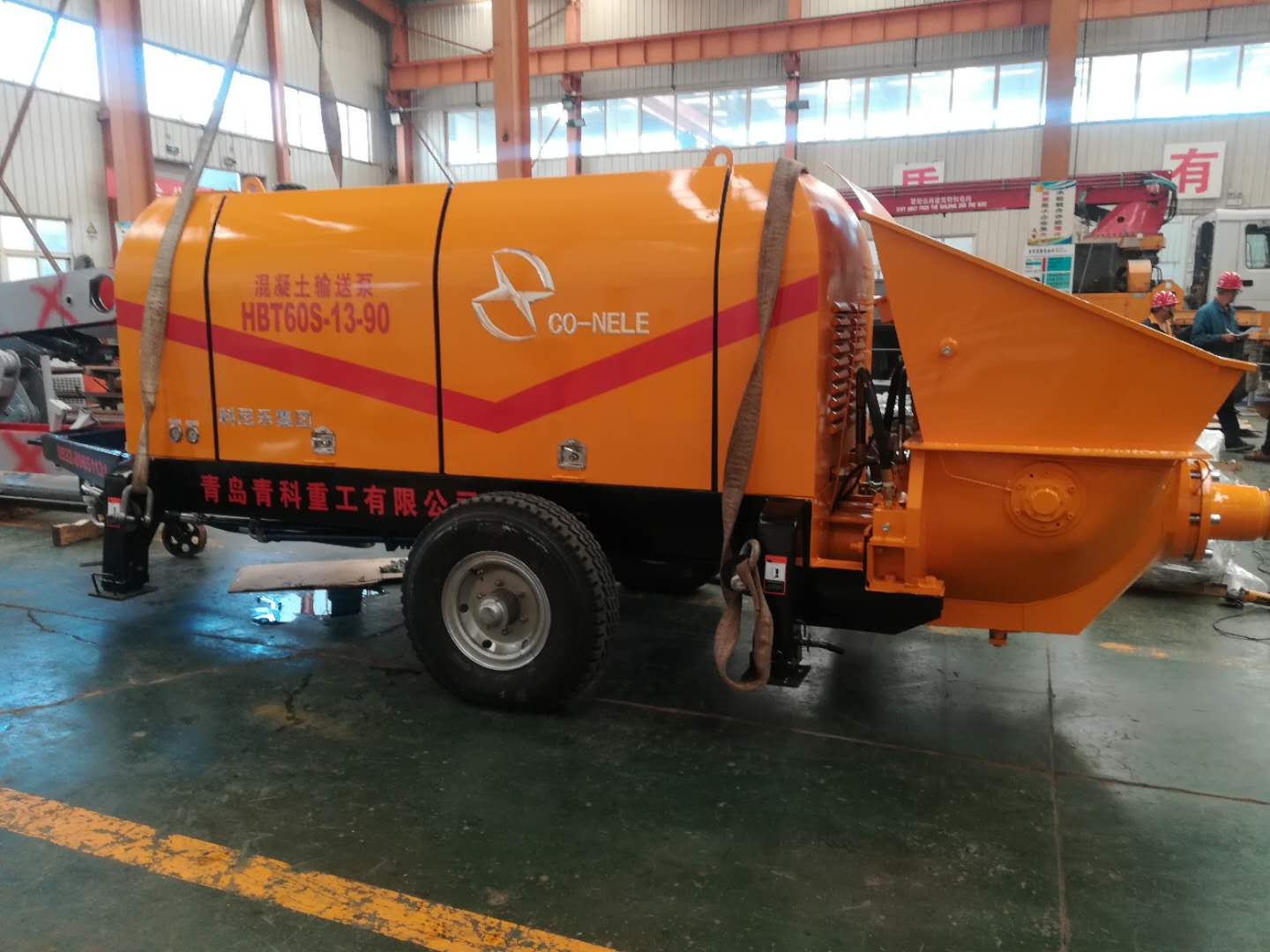 �������û��������ͱ�����ع�