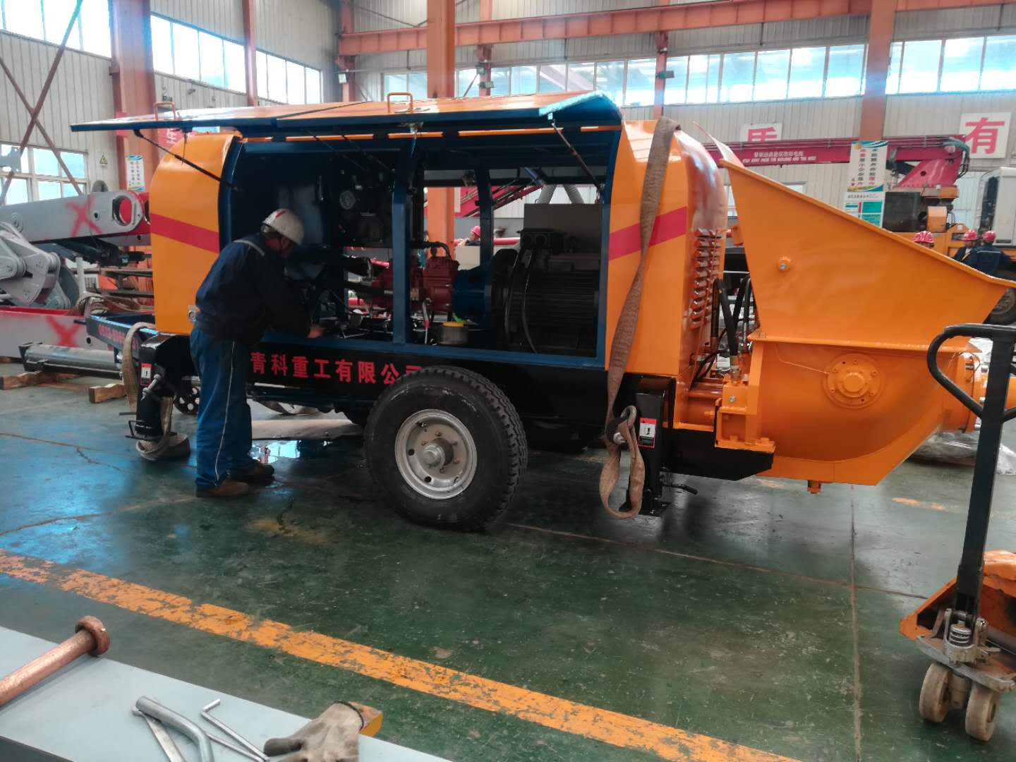 �������û��������ͱ�����ع�