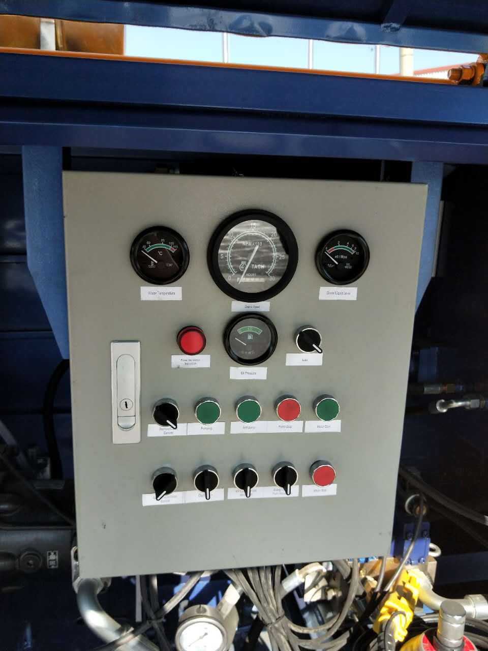 �������û��������ͱ�����ع�