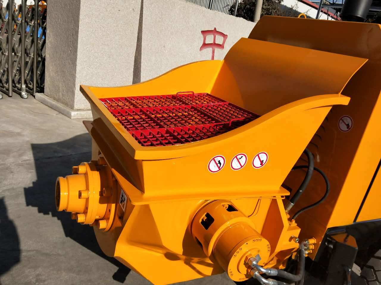 �������û��������ͱ�����ع�