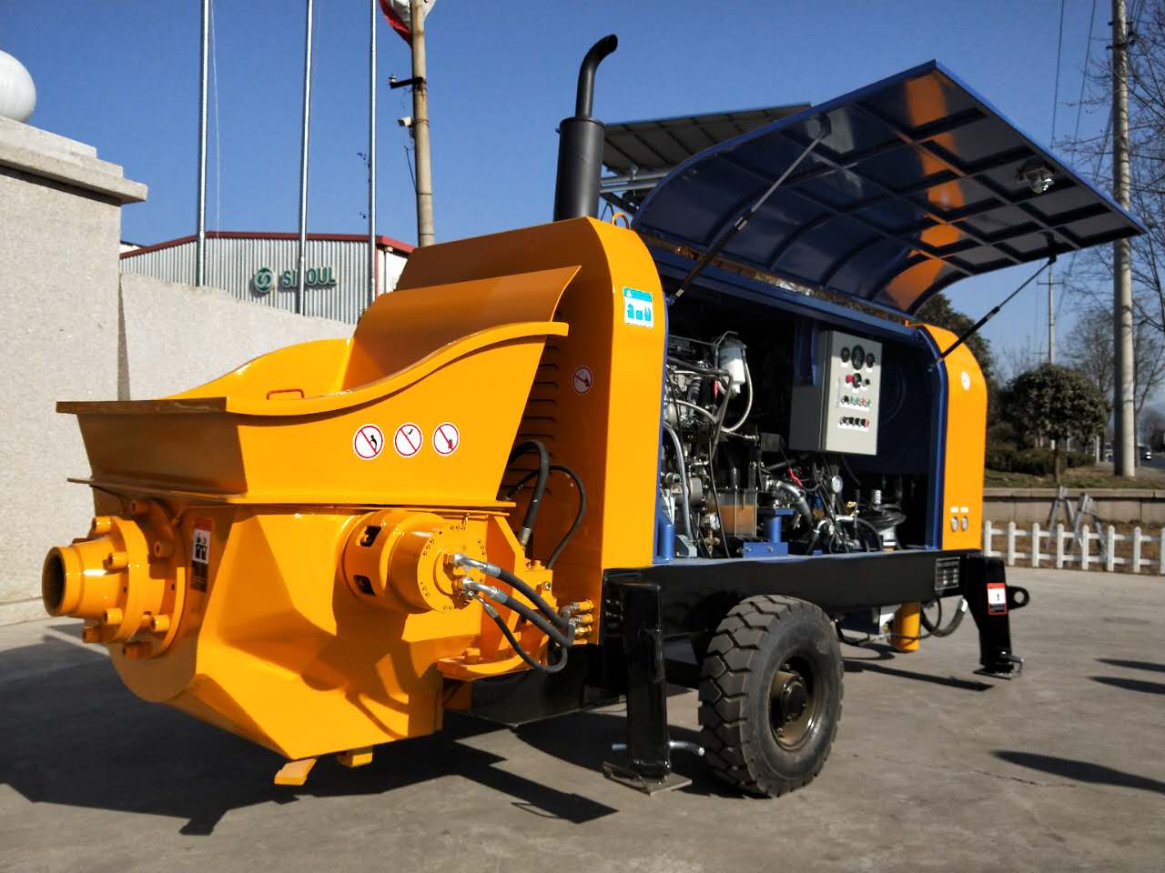 ���������ͱ�����ع�