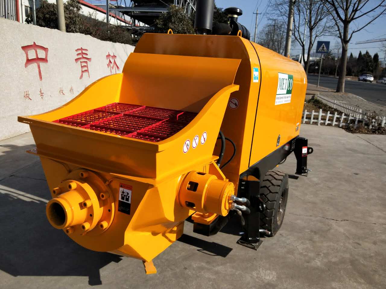 ���������ͱ�����ع�