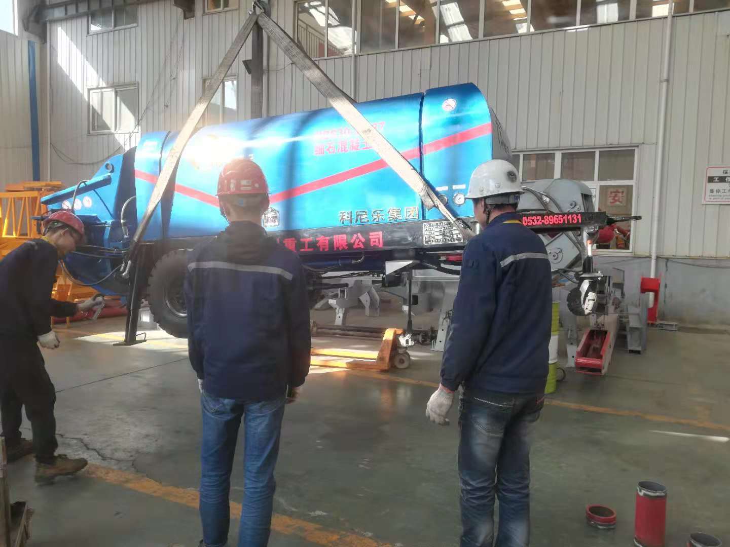 ϸʯ��ϸʯ������������ع�