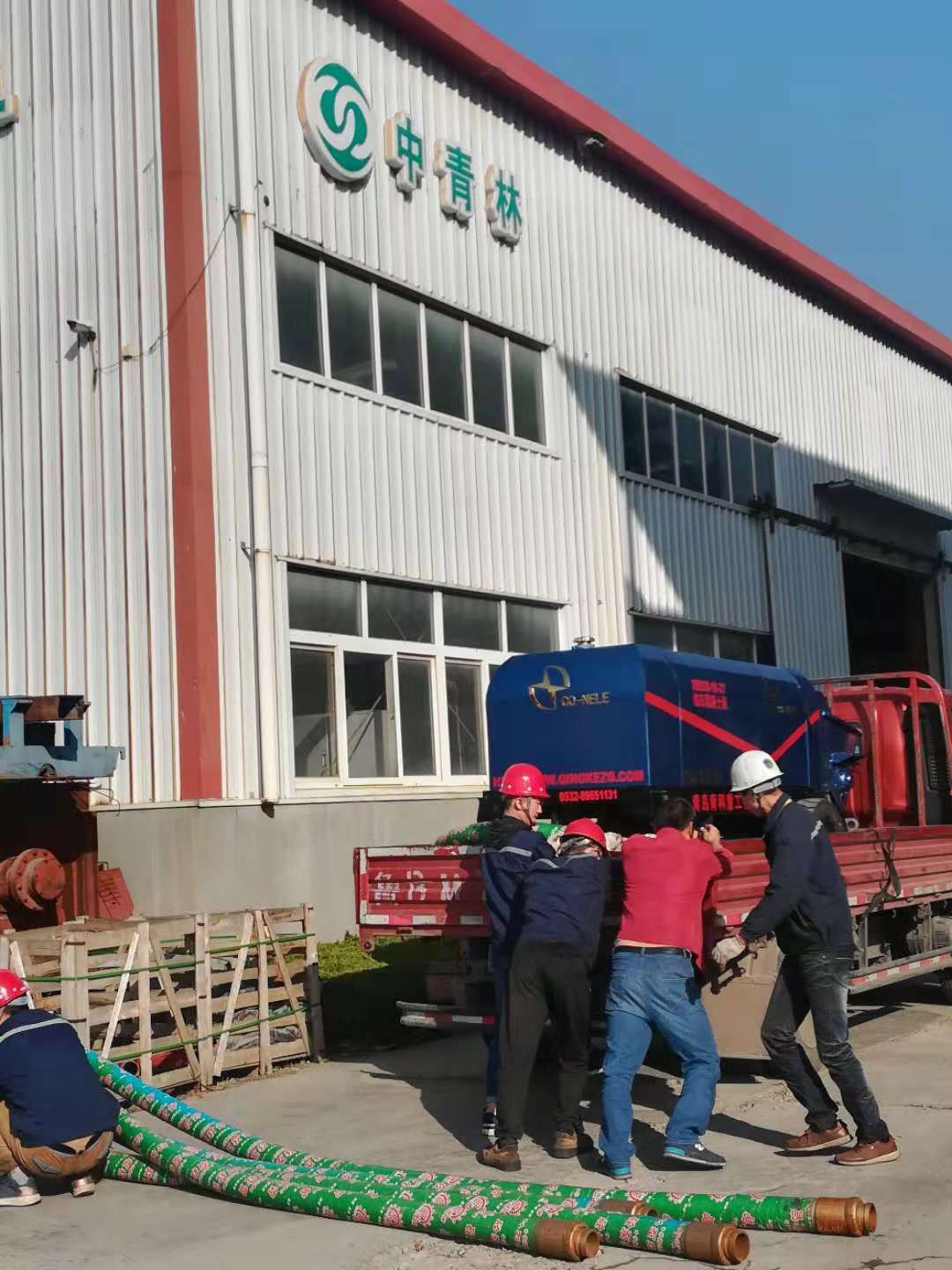 ϸʯ�÷�������ع�