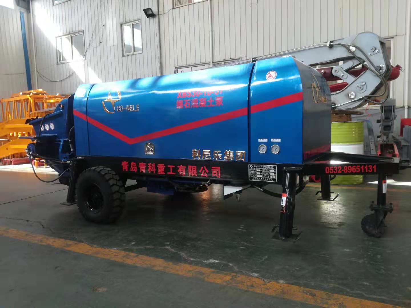 ϸʯ��ϸʯ������������ع�