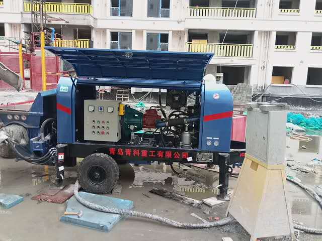 ϸʯ��ϸʯ������������ع�