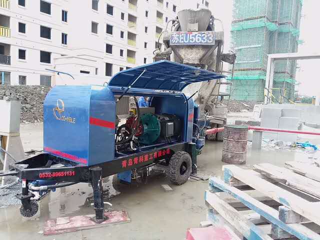 ϸʯ��ϸʯ������������ع�