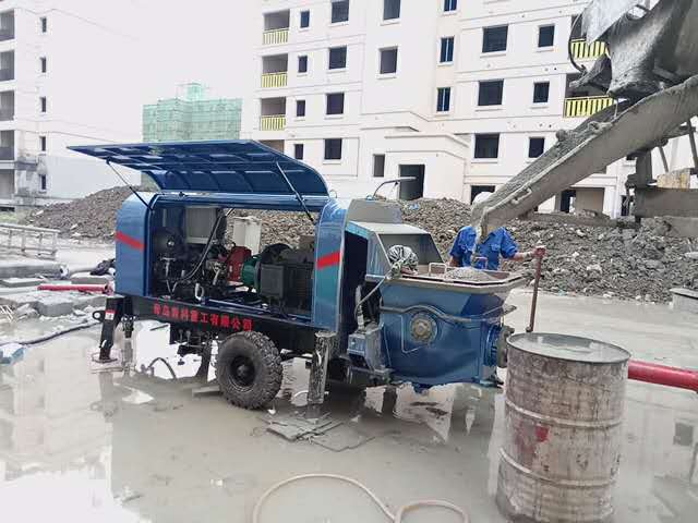 ϸʯ��ϸʯ������������ع�