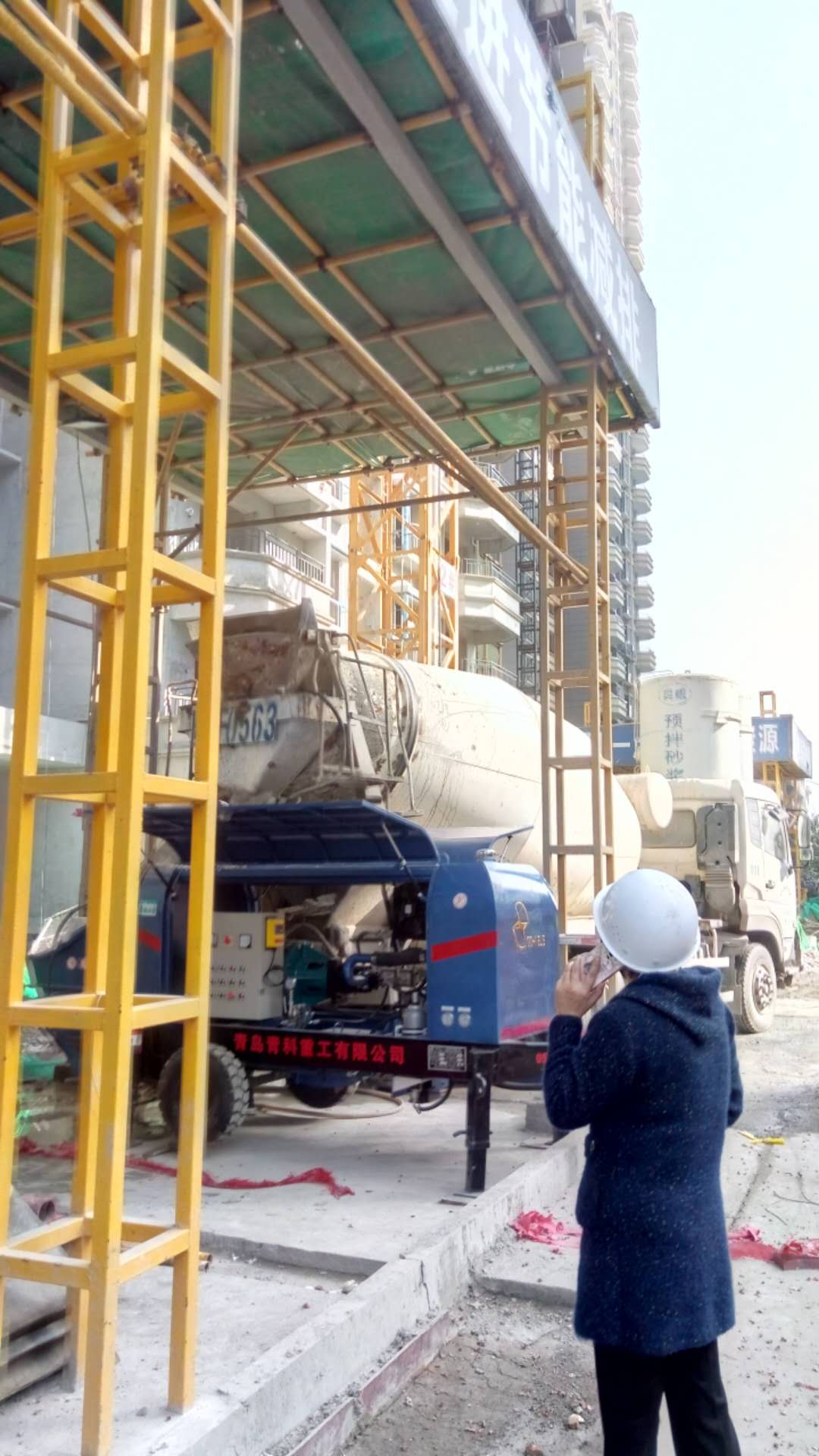 ϸʯ��ϸʯ������������ع�