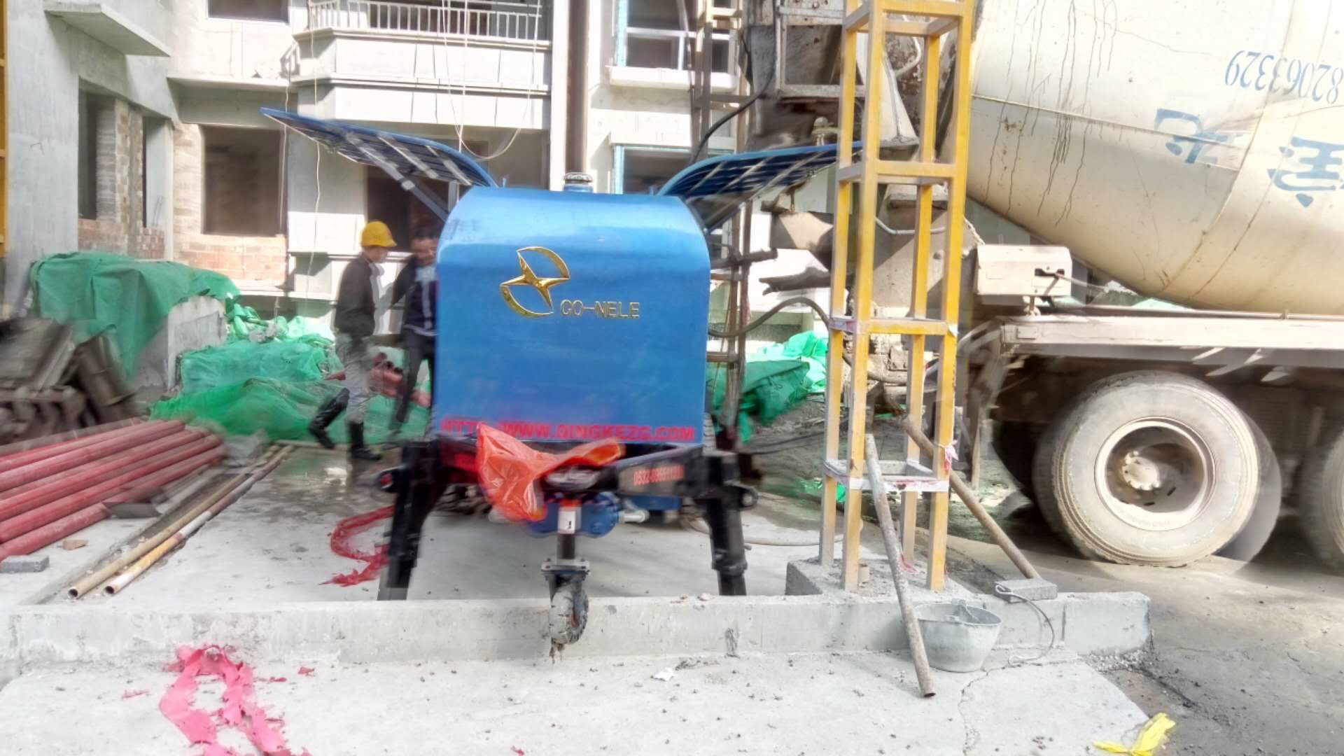 ϸʯ��ϸʯ������������ع�