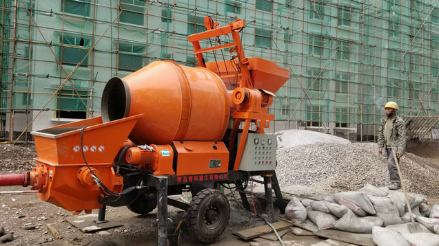 �����ϱ�����ع�