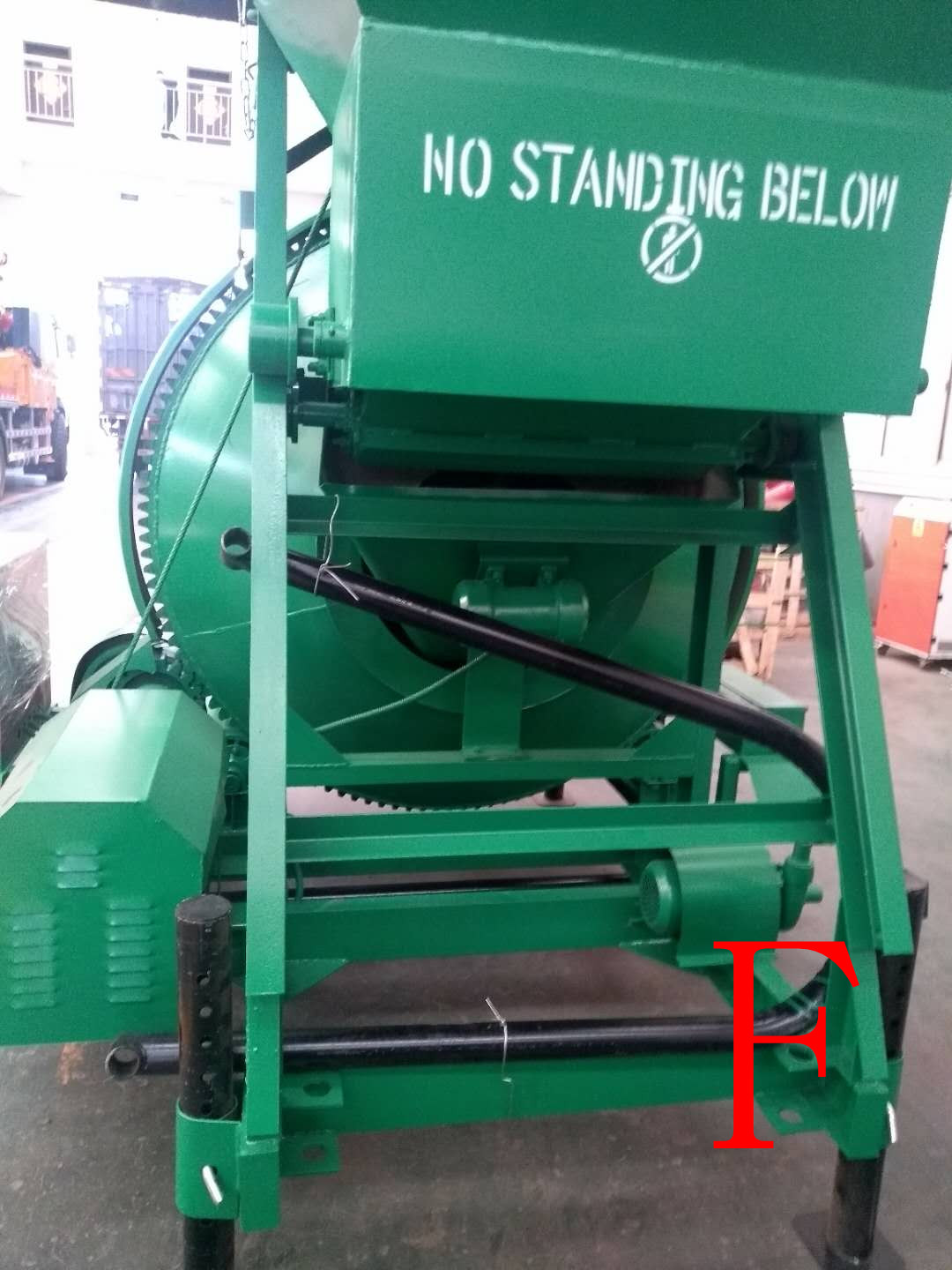 ϱ ع 