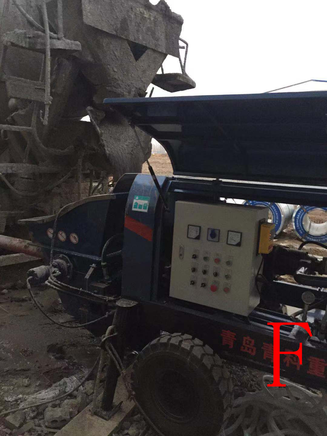 ع  ع