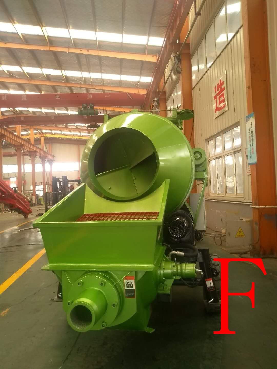  ع ϱ