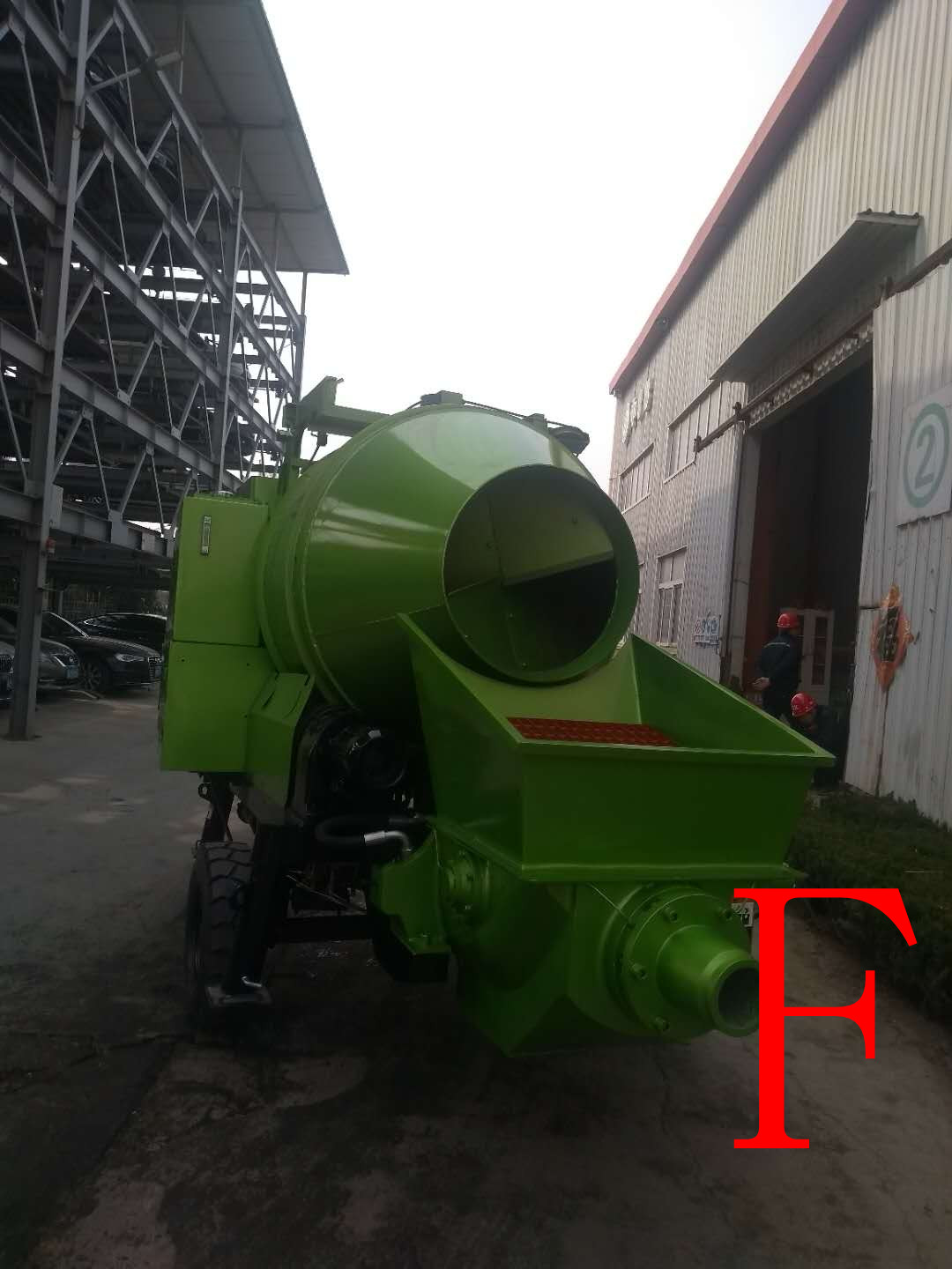  ϱ ع