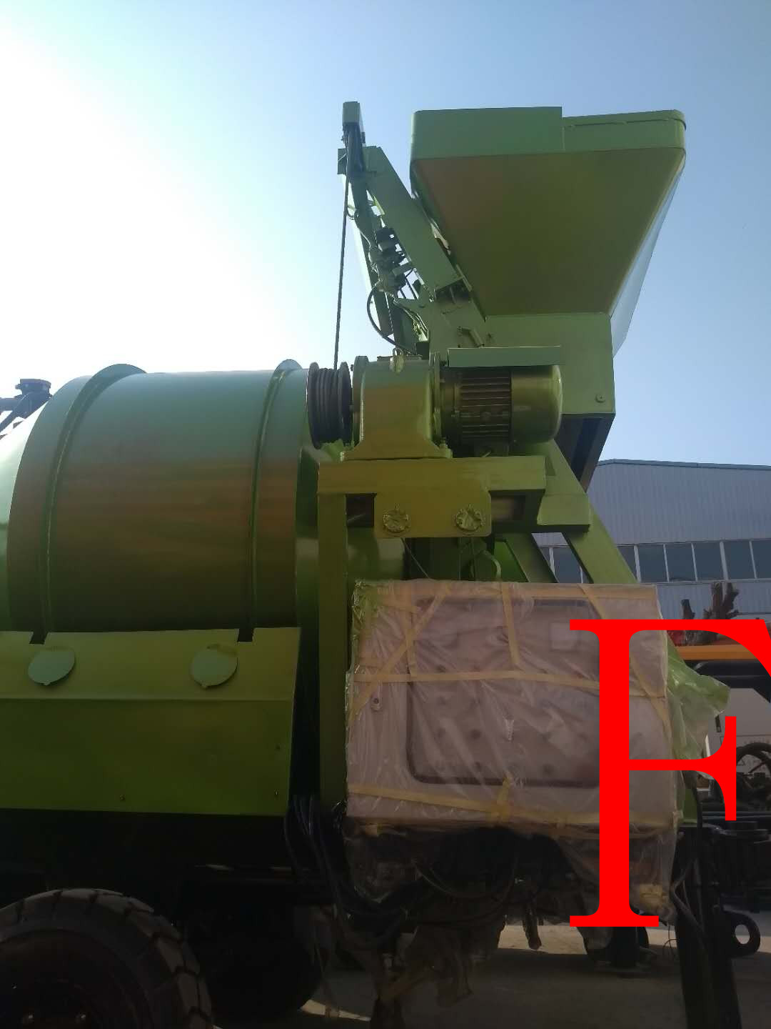  ϱ ع
