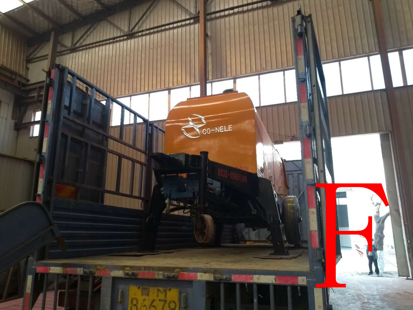  ع
