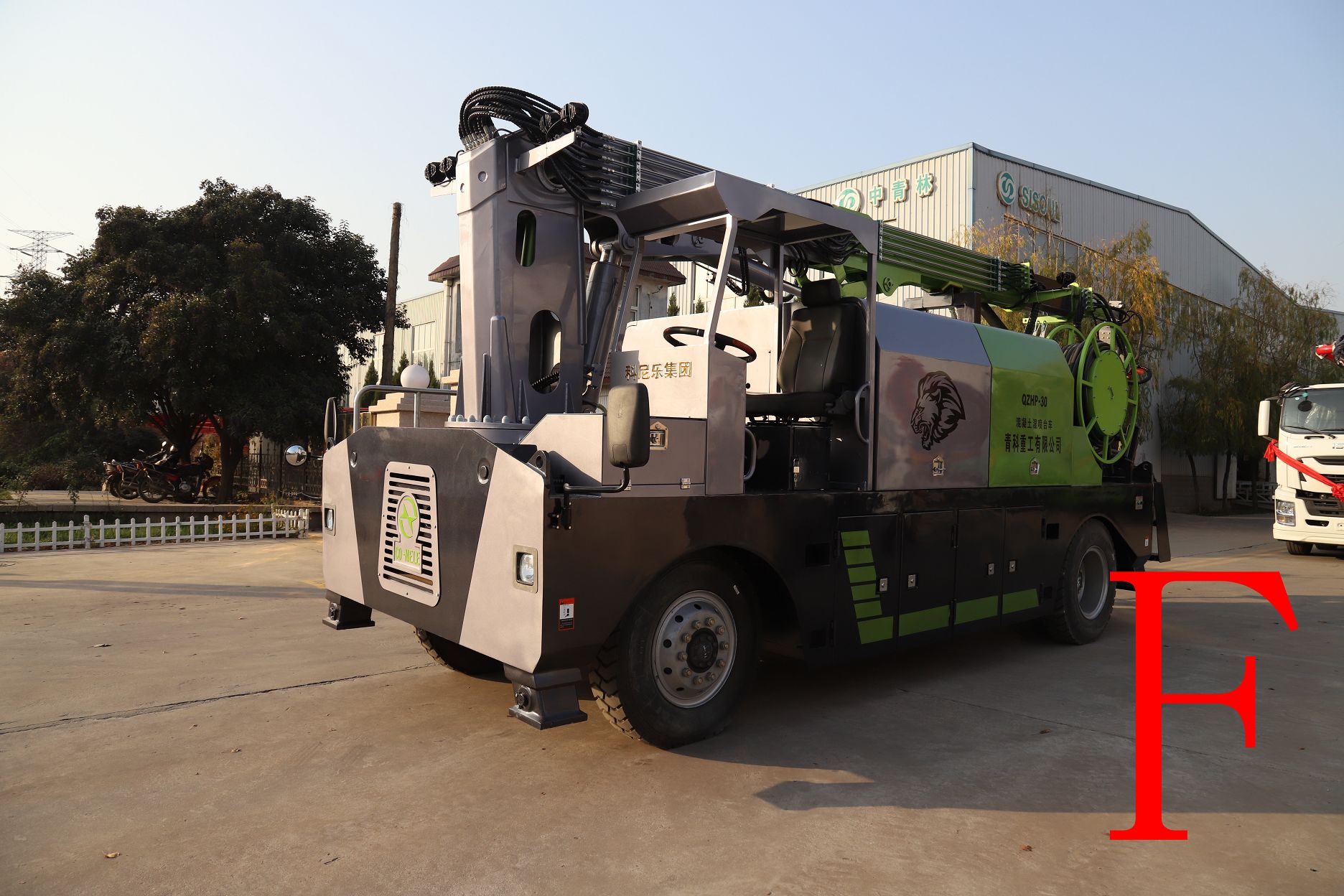 �������� ����ع� ʪ��̨��