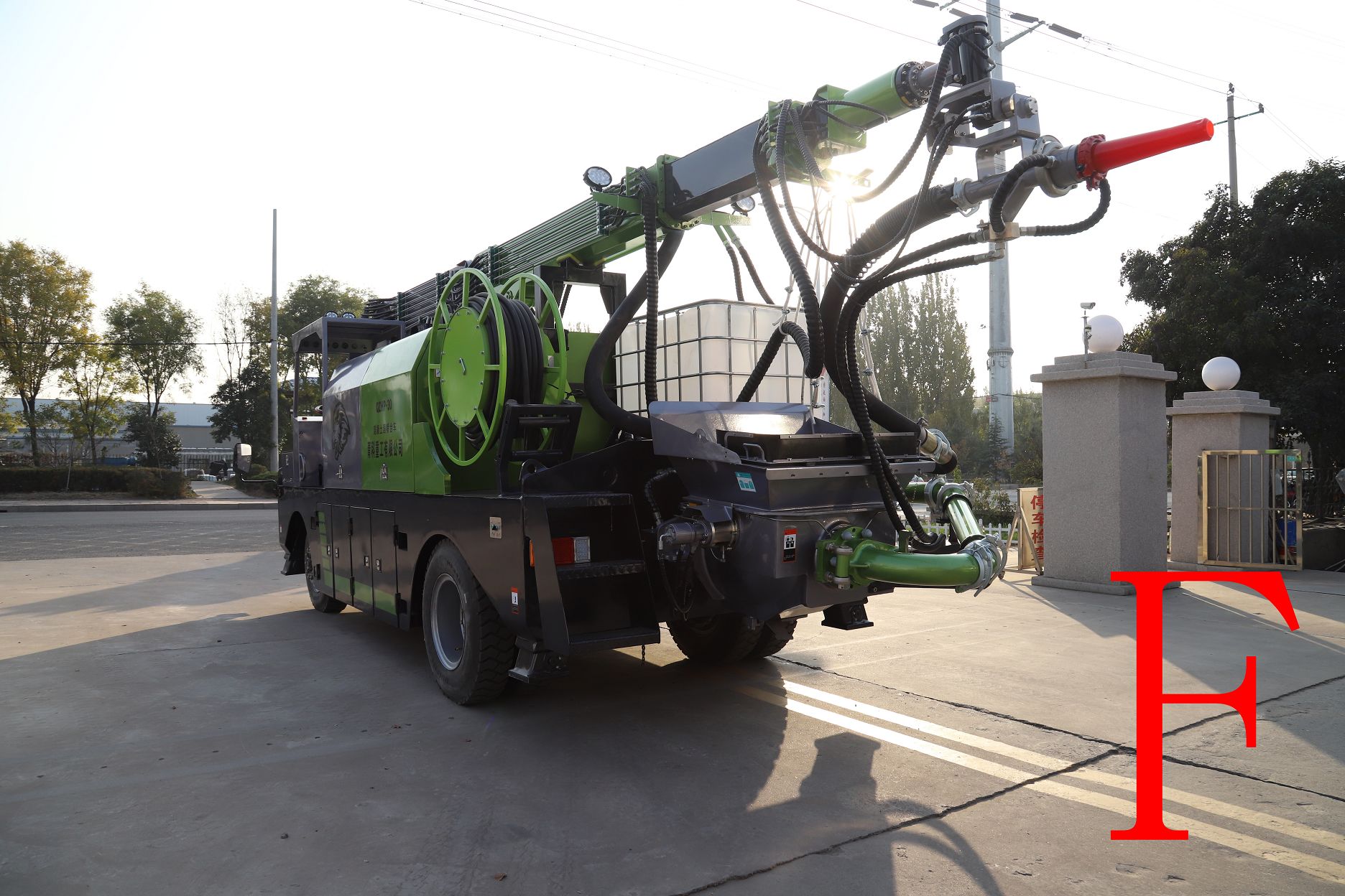 �������� ����ع� ʪ��̨��