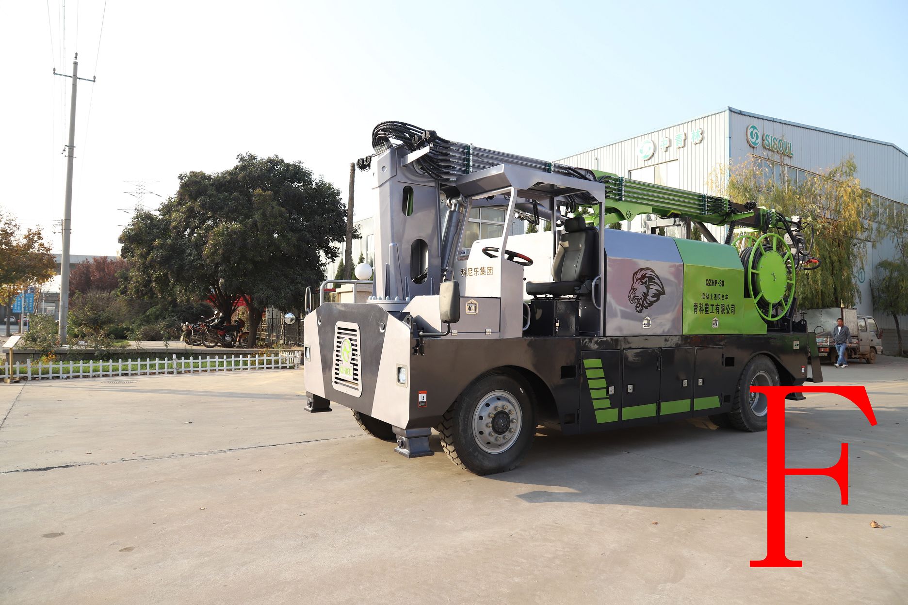 �������� ����ع� ʪ��̨��