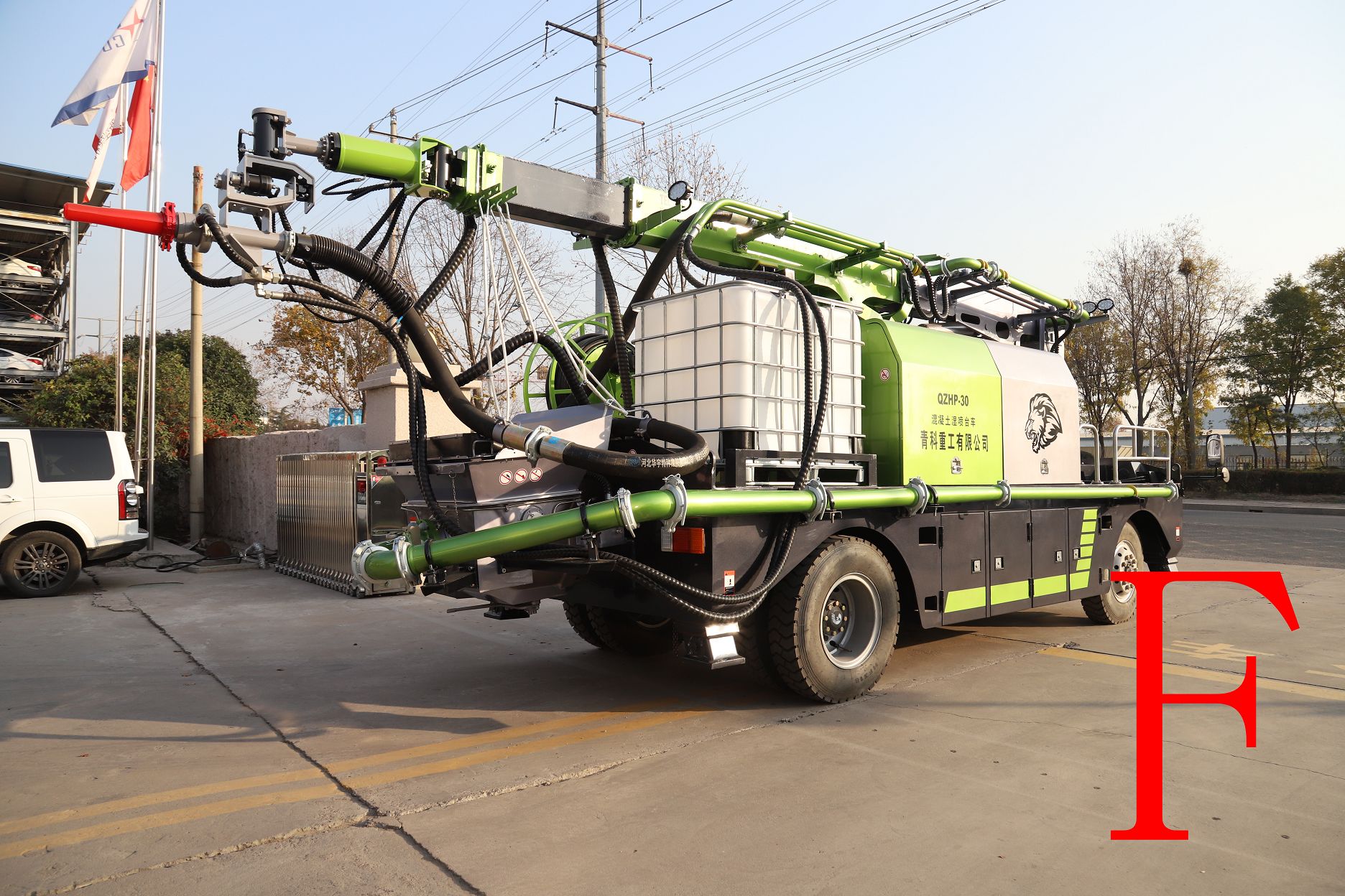 �������� ����ع� ʪ��̨��