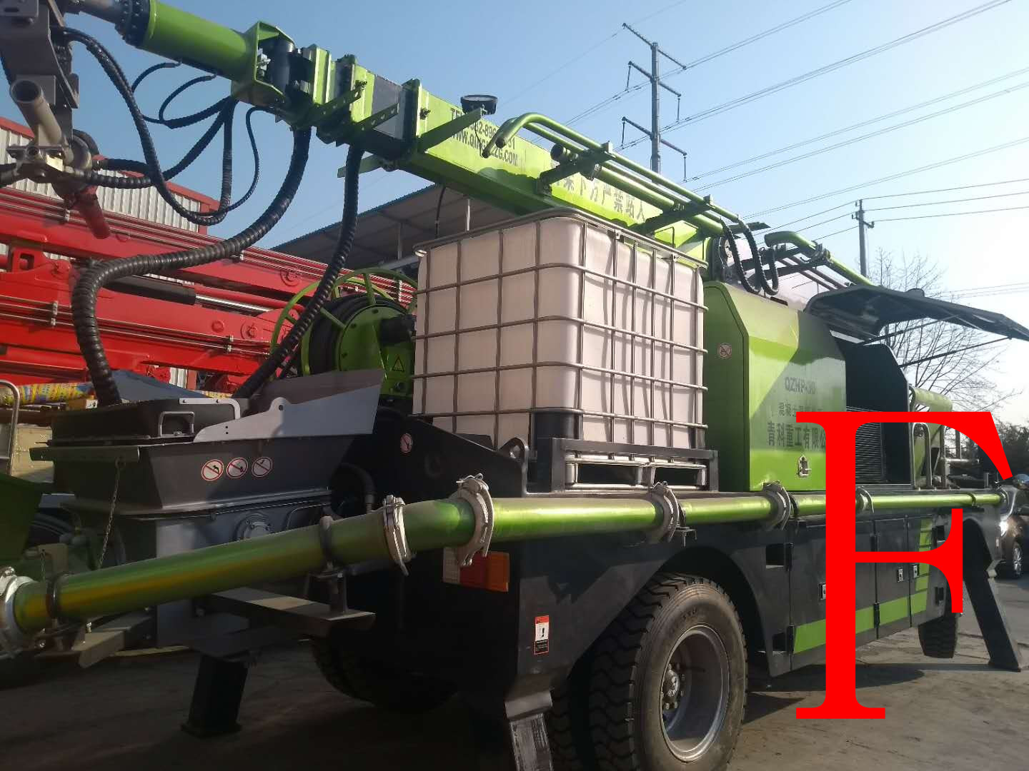 �������� ����ع� ʪ��̨��