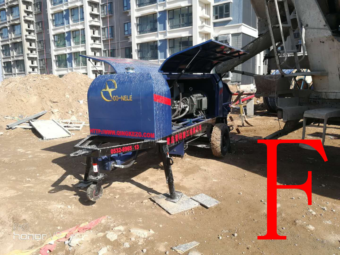 �������� ����ع� ϸʯ��