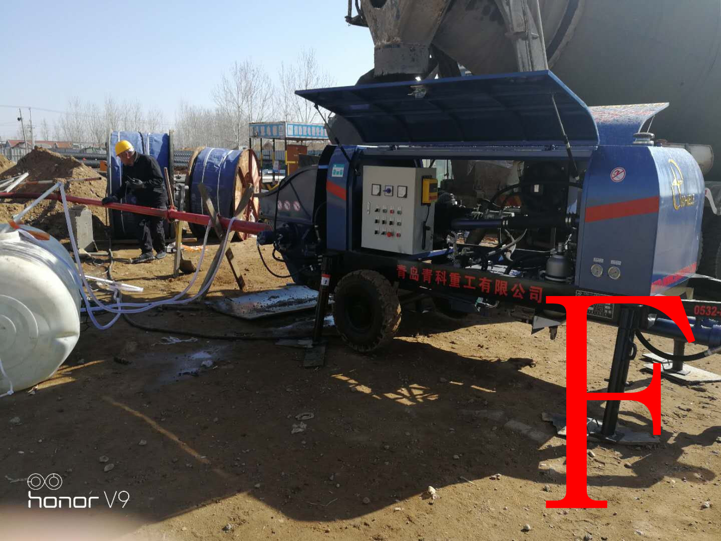 �������� ����ع� ϸʯ��