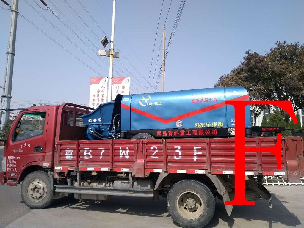 ����ع� �������� ϸʯ��