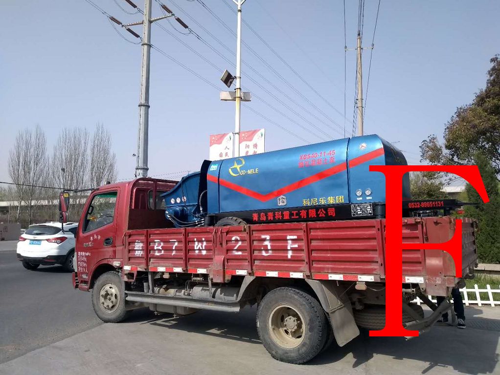 �������� ����ع� ϸʯ��