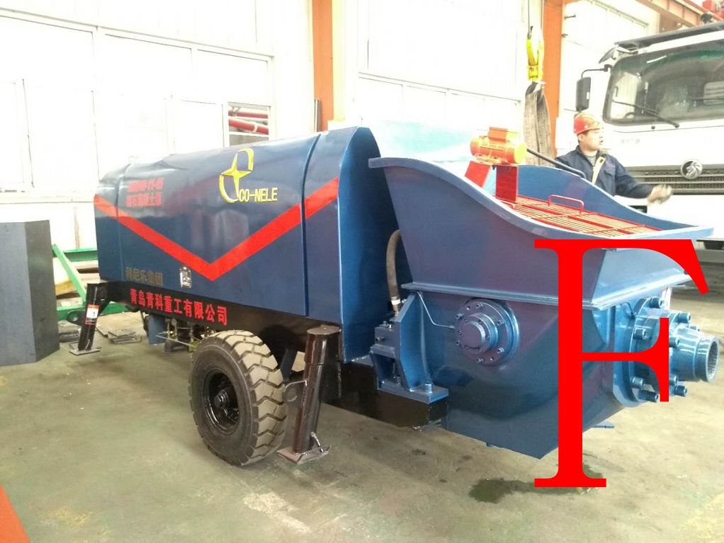 �������� ����ع� ϸʯ��