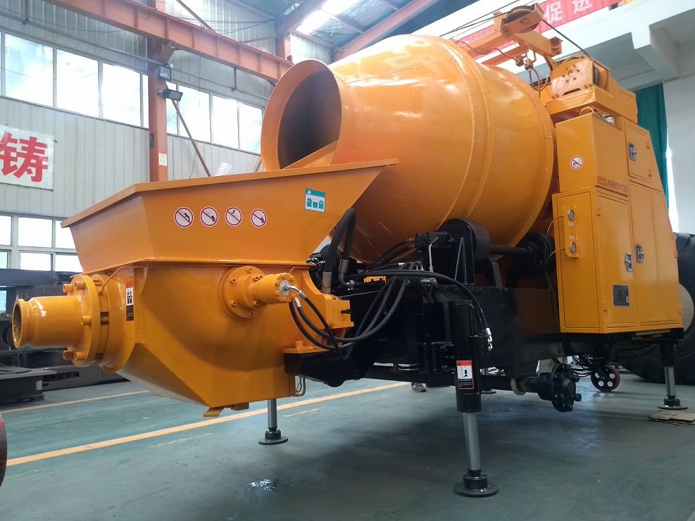 �������� ����ع� �����ϱ�