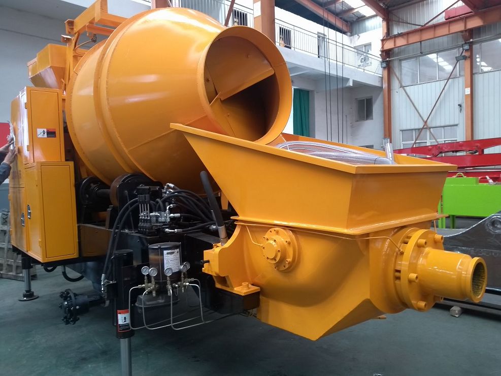 �������� ����ع� �����ϱ�