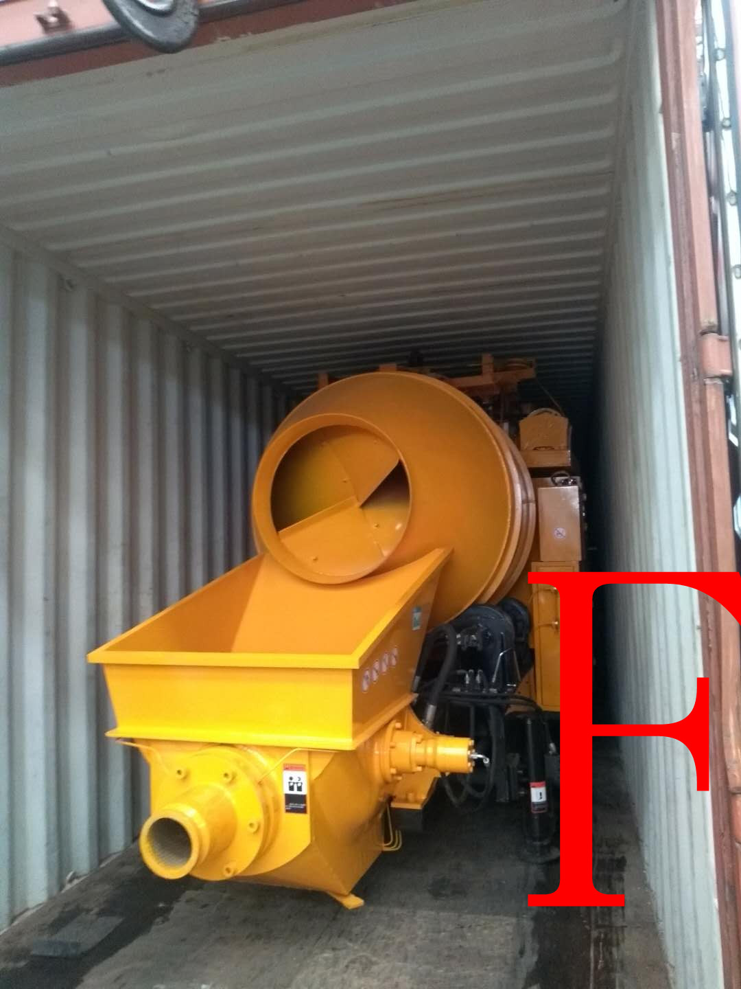 �������� ����ع� �����ϱ�