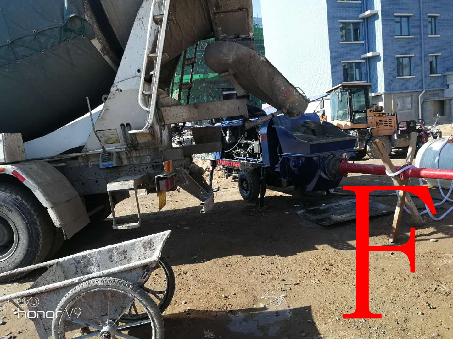 �������� ����ع� ϸʯ��