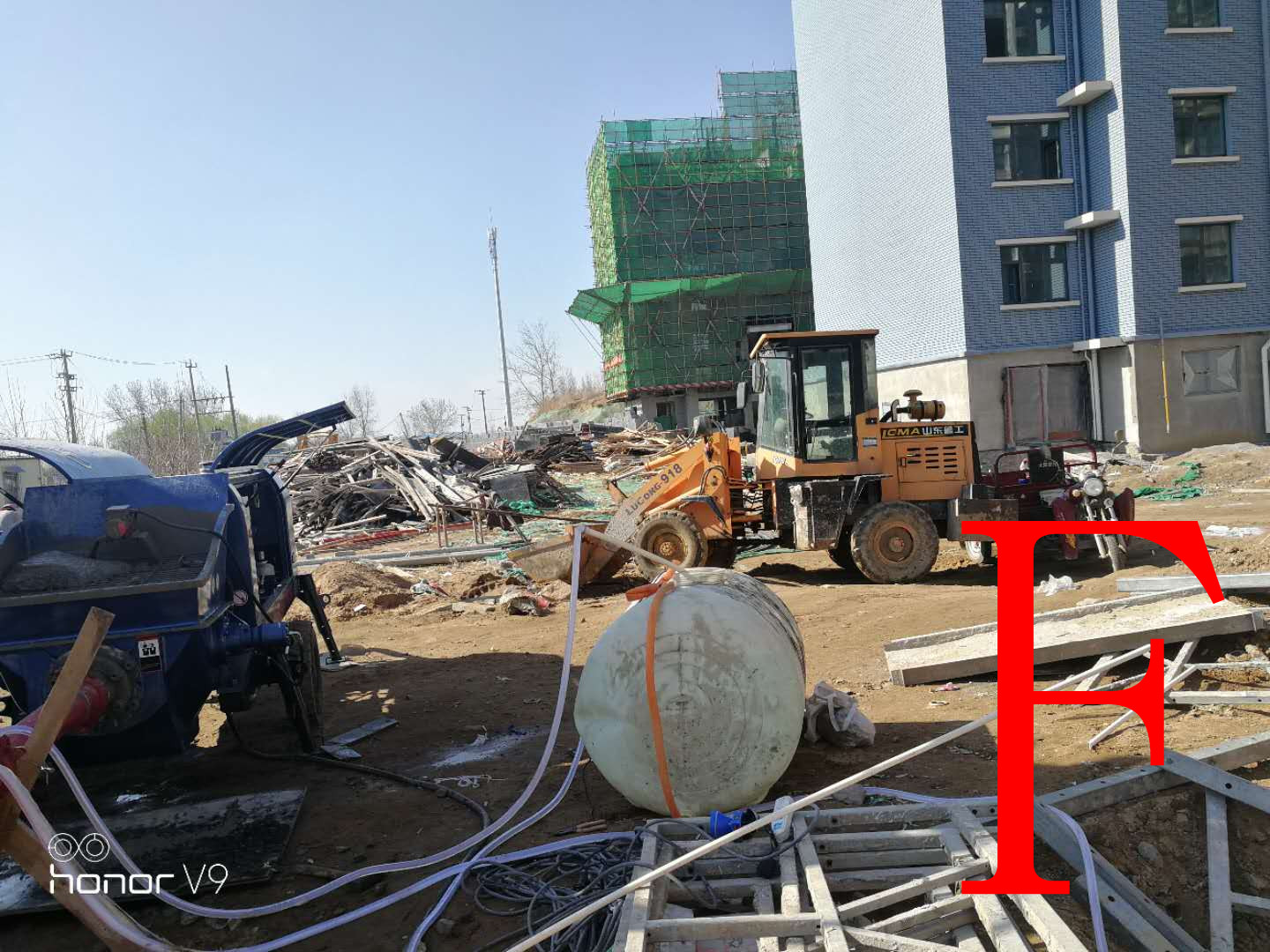 �������� ����ع� ϸʯ��