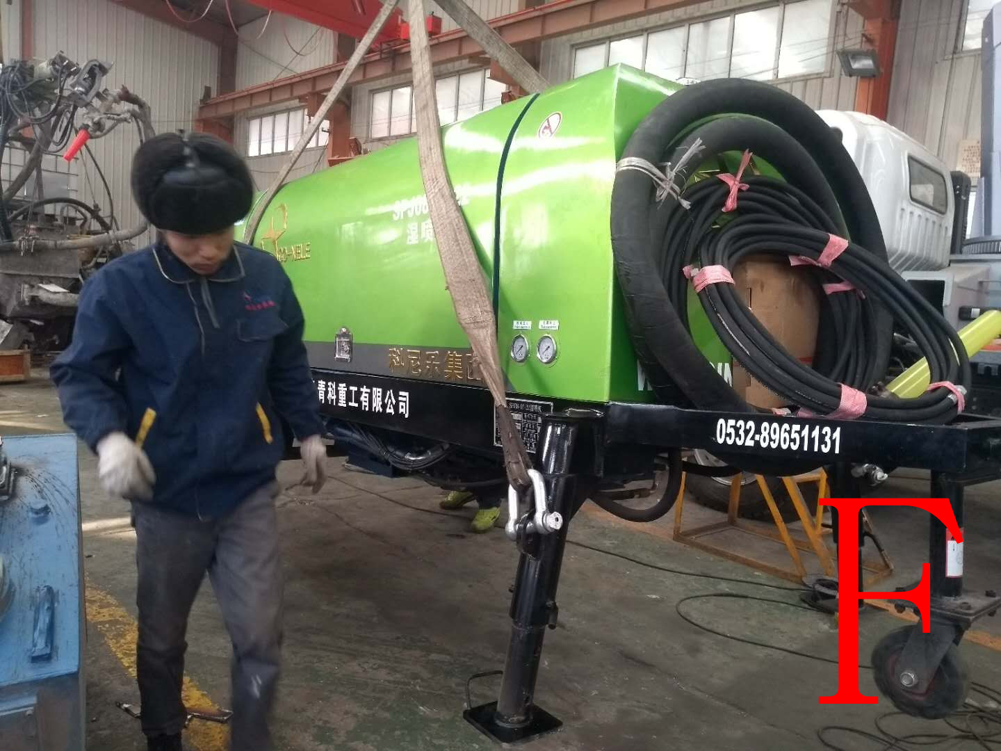 �������� ����ع� ʪ���