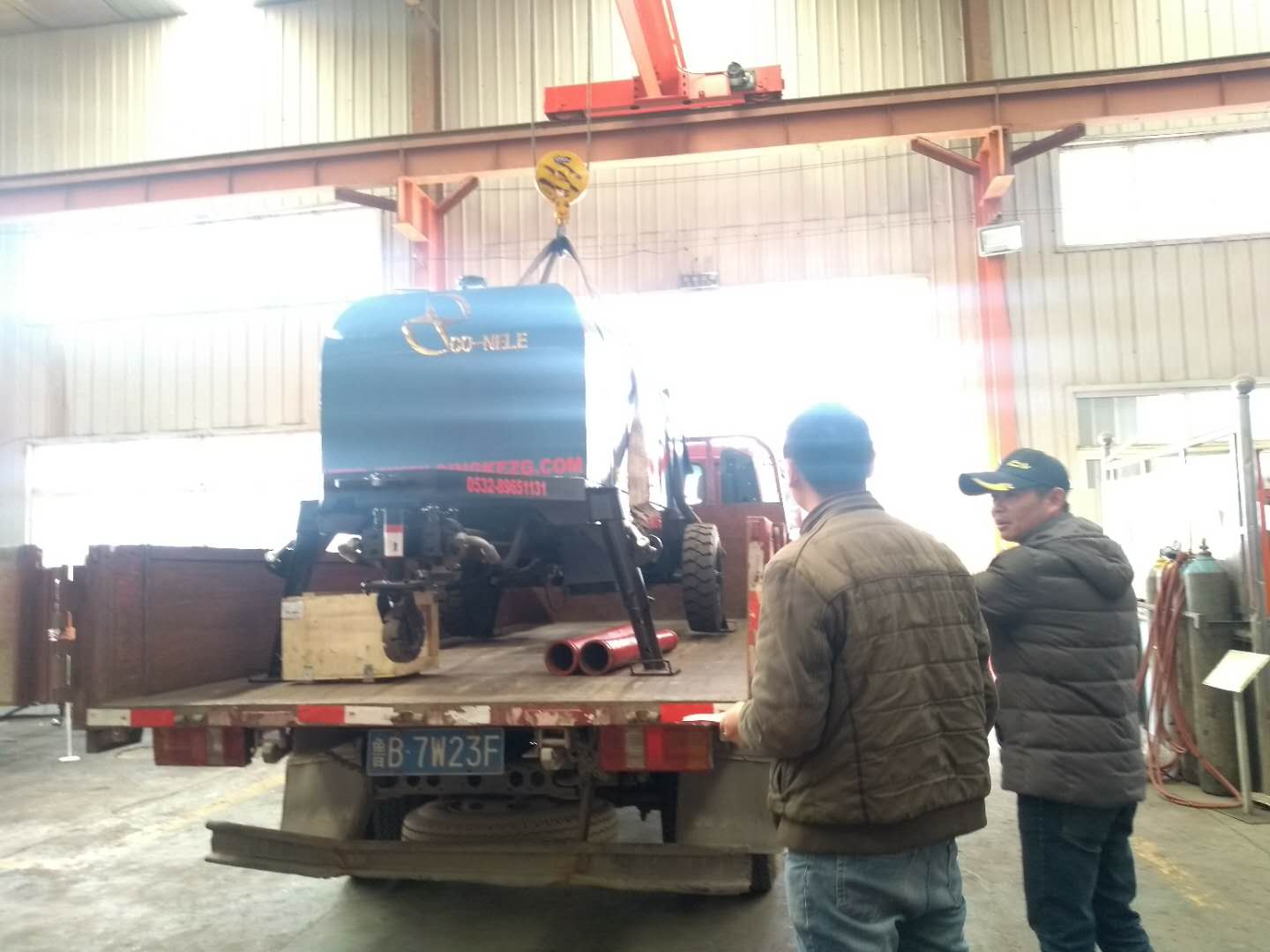 �������� ����ع� ϸʯ��