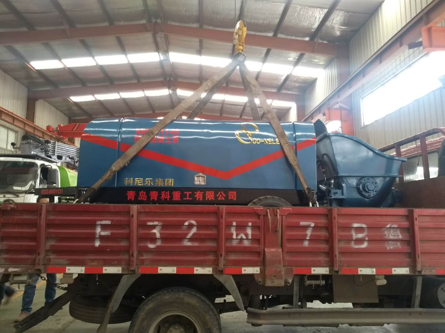 �������� ����ع� ϸʯ��