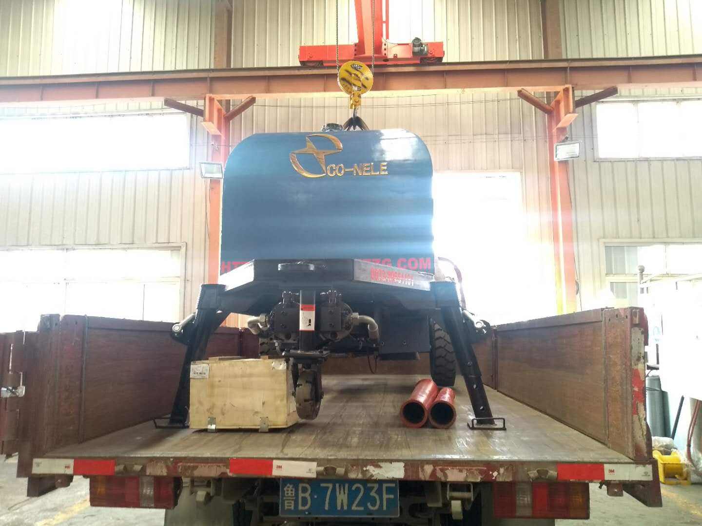 �������� ����ع� ϸʯ��