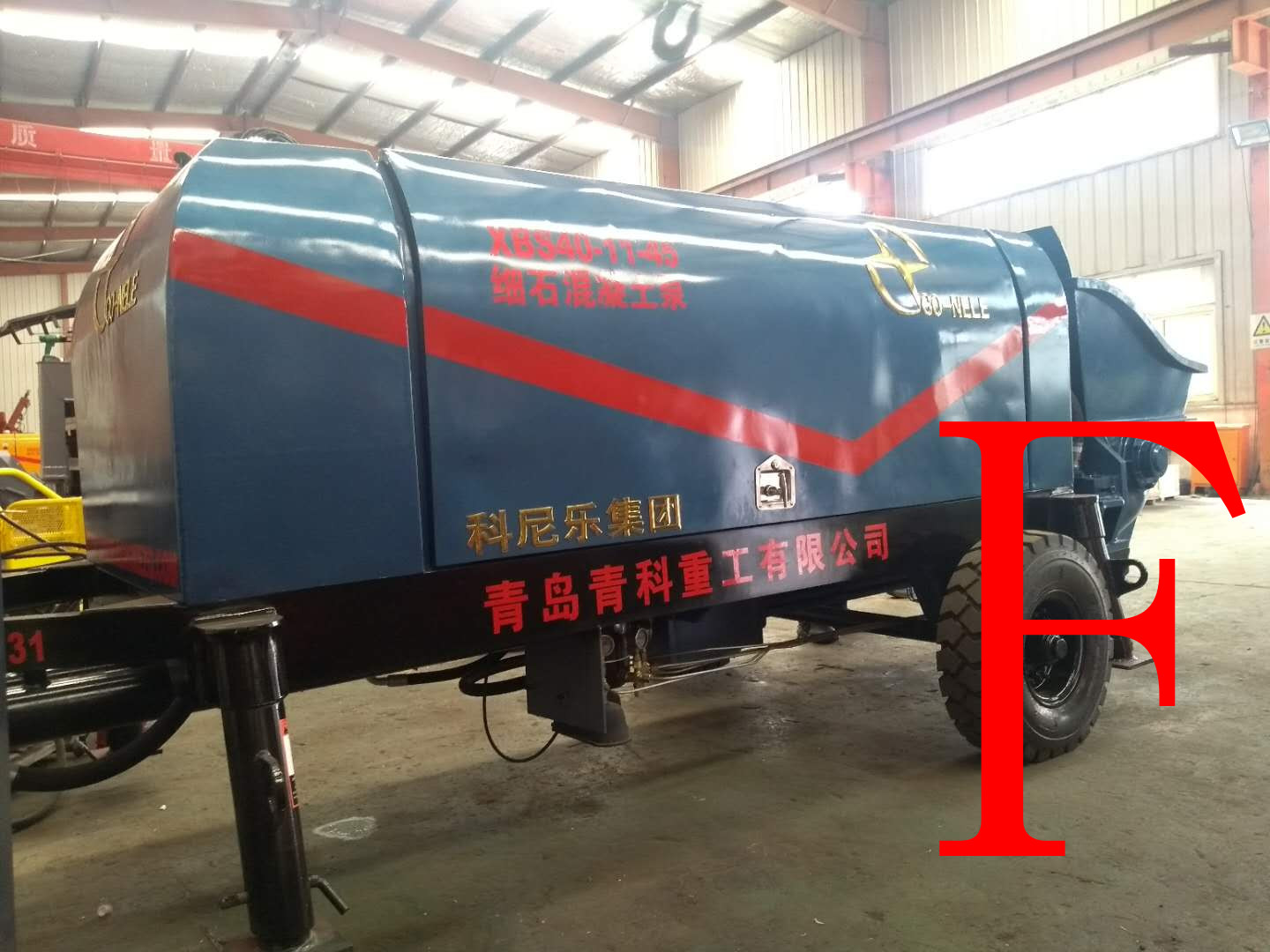 �������� ����ع� ϸʯ��