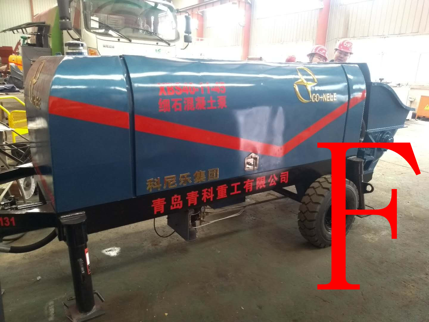 �������� ����ع� ϸʯ��